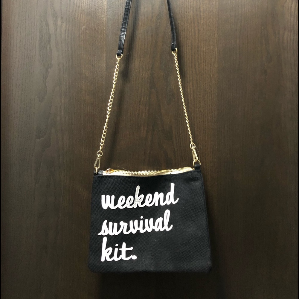 Purse - Picture 3 of 4